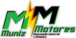 Muniz Motores