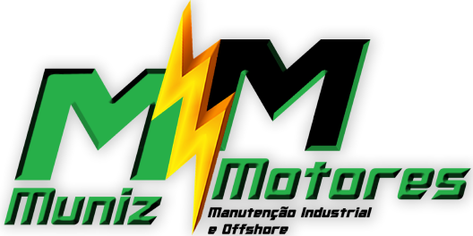 Muniz Motores